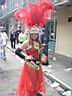 GCO at Mardi Gras 2009 (141).JPG